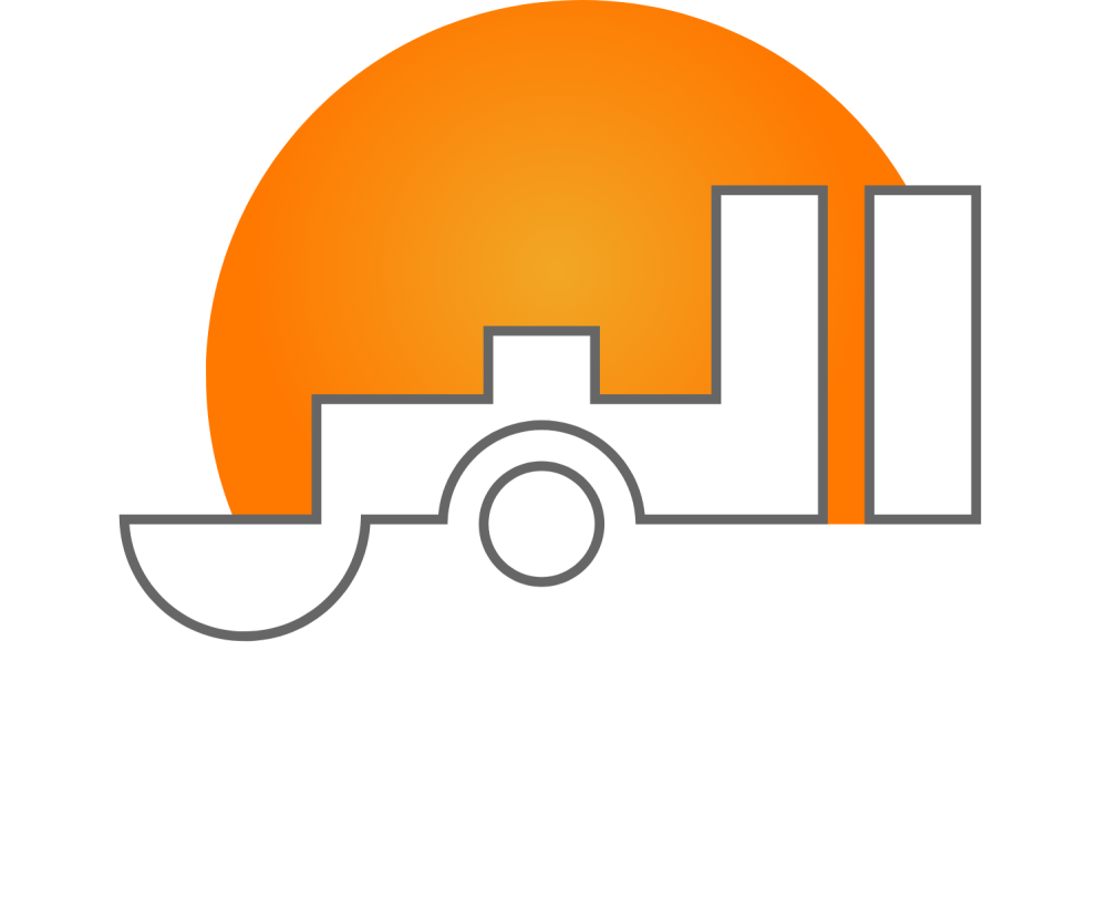 جمعية البر الخدمات الذاتية